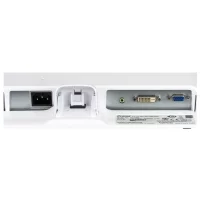 Монитор Iiyama ProLite B1780SD-B1 фото 4